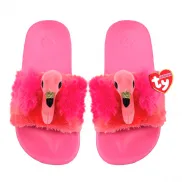 95468 Шлёпки детские Фламинго Gilda серии TY Fashion размер L (23,2 см)