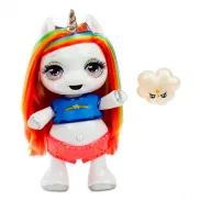 571162 Игрушка Танцующая единорожка Poopsie Dancing Unicorn