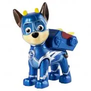 6055253 Игрушка Paw Patrol фигурка Мегащенок Гончик