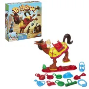 48380 Игра настольная 'Ковбой' 48380 Игра настольная 'Ковбой'