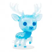 46994 Фигурка Funko POP! Гарри Поттер. Патронус Гарри Поттера (Harry Potter Patronus Harry Potter)