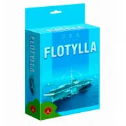 00340 Игра 'Морской бой' 00340 Игра 'Морской бой'