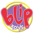 Blip Toys
