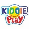 KiddiePlay