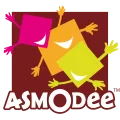 AsmOdee