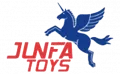 Junfa toys