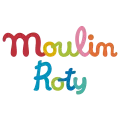 Moulin Roty