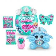 9269 Игровой набор Rainbocorns сюрприз в яйце  Puppycorn  Bow Surprise в асс.