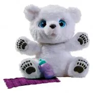 B9073 Игрушка Furreal Friends Полярный медвежонок