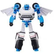 301182 TOBOT Робот-трансформер ТОБОТ МЕДИУМ W NEW