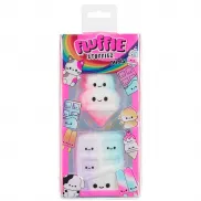 64756 Игровой набор Мини Серия 3 Микс 8 Fluffie Stuffiez