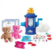 90303 Игрушка Build-a-Bear студия мягкой игрушки