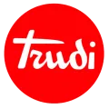 Trudi