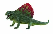 61476 Игрушка. Диметродон 61476 Игрушка. Диметродон