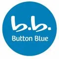 Button Blue