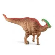 15030 Игрушка. Фигурка динозавра Паразауролоф