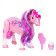 28683 Игрушка Единорог 28683 Игрушка Единорог