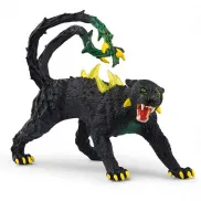 42522 Игрушка Призрачная пантера 42522 Игрушка Призрачная пантера