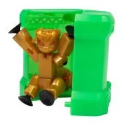 EB005 Игрушка Stikbot Монстр в капсуле EB005 Игрушка Stikbot Монстр в капсуле