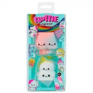 64751 Игровой набор Мини Серия 3 Микс 3 Fluffie Stuffiez