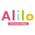 Alilo