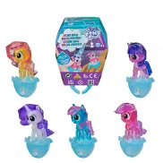 F1289 Игрушка My little pony Секретные кольца