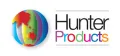 Hunter products