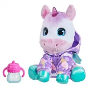 F2066 Игрушка Furreal Малыш Единорог F2066 Игрушка Furreal Малыш Единорог