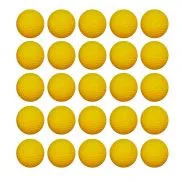 B1589 Игрушка Нерф Райвал (25 шариков) B1589 Игрушка Нерф Райвал (25 шариков)