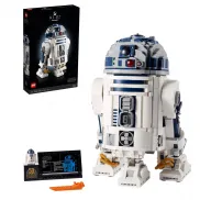 Конструктор Звёздные войны "R2-D2" 75308