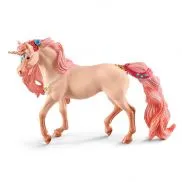70573 Игрушка Волшебная кобыла-единорог 70573 Игрушка Волшебная кобыла-единорог