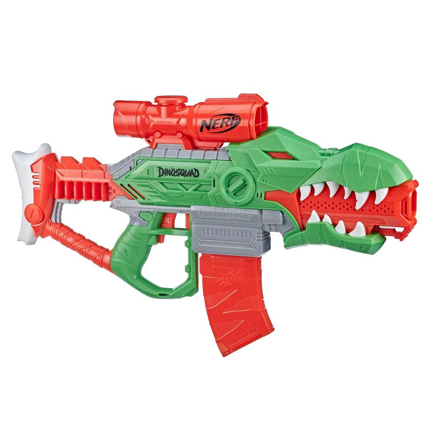 Дино бластер. Бластер нерф 7091. Дино бластер. Нёрф диносквод. Nerf dinosquad.