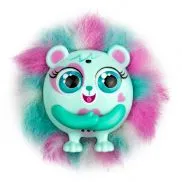 83690_5 Интерактивная игрушка Tiny Furry Mint