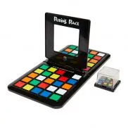 RUB3013 Игра Гонка Рубика RUB3013 Игра Гонка Рубика