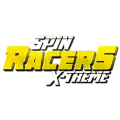 Spin racers