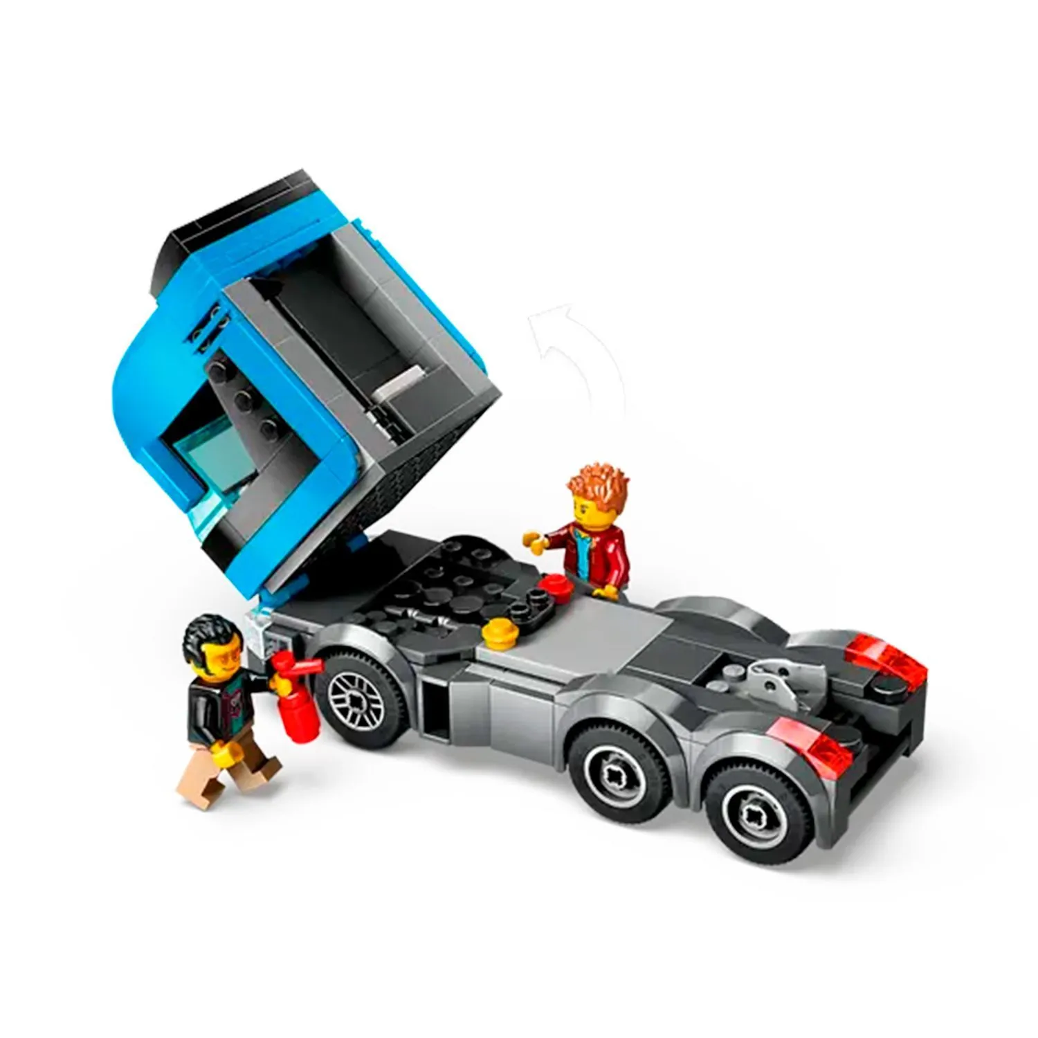 60408-lego-3.webp