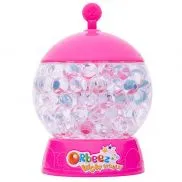 47425W Игрушка-сюрприз Шар Orbeez Wow World серия 1