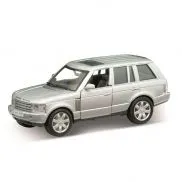 39882 Игрушка модель машины 1:33 Land Rover Range Rover