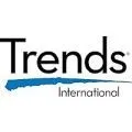 Trends international
