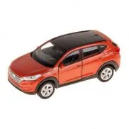 43718 Игрушка Модель машины 1:34-39 Hyundai Tucson