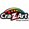 Cra-z-art