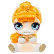 573692 Игрушка Ароматная единорожка Poopsie QT Unicorns Gigi Giggles