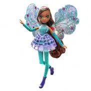 IW01811905 Кукла Winx Club "Космикс" Лейла