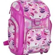 SKEB-UT3-156 Рюкзак "Seventeen Kids". Размер: 38х30х19см.