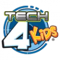 Tech 4 kids