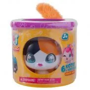 450001-1 Игровой набор QT Kitties Милые котята Оли