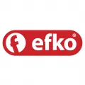 Efko