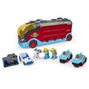 6054649 Игрушка Paw Patrol Мегакруизер