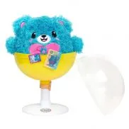 75194 Меганабор Pikmi Pops Медвежонок 75194 Меганабор Pikmi Pops Медвежонок