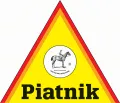 Piatnik